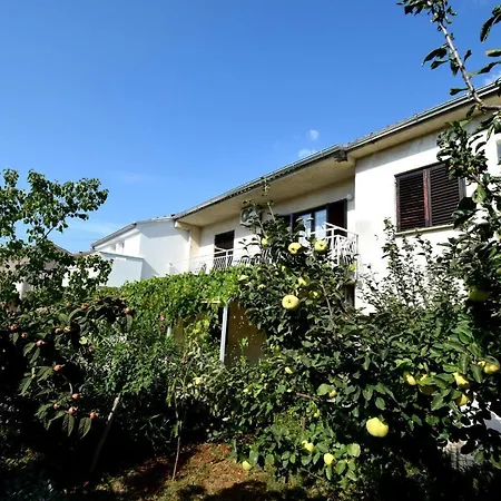 Blazevic 3* Omišalj