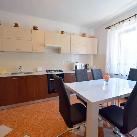 Blazevic Affittacamere