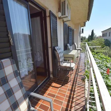 Blazevic Guest house