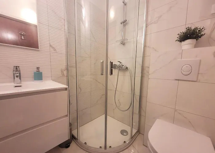 Konukevi Blazevic 3*