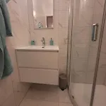 Blazevic بيت ضيافة