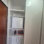 بيت ضيافة Blazevic
