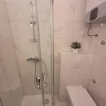 Blazevic Omišalj