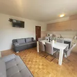 Blazevic 3* Omišalj
