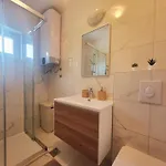 بيت ضيافة Blazevic