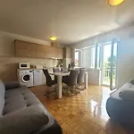 بيت ضيافة Blazevic