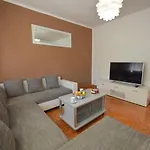 Blazevic Omišalj