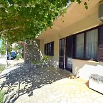 Blazevic 3* Omišalj