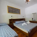 بيت ضيافة Blazevic 3*