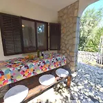 بيت ضيافة Blazevic 3*