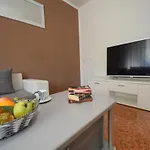 Blazevic بيت ضيافة
