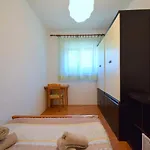 بيت ضيافة Blazevic 3*