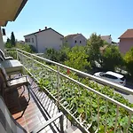 Blazevic Omišalj