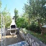 Blazevic Omišalj
