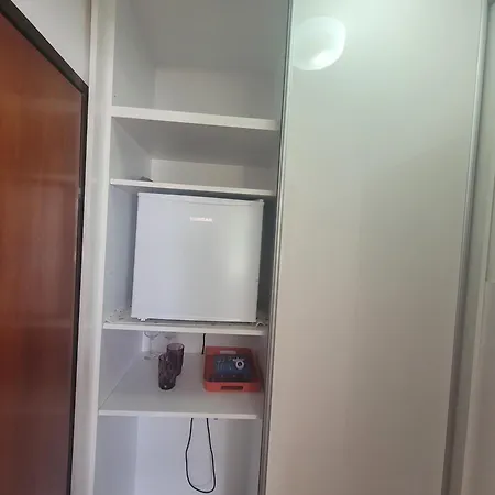 Guest house Blazevic