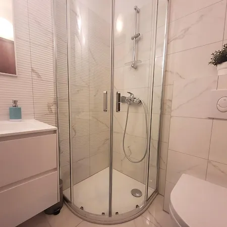 Guest house Blazevic 3*