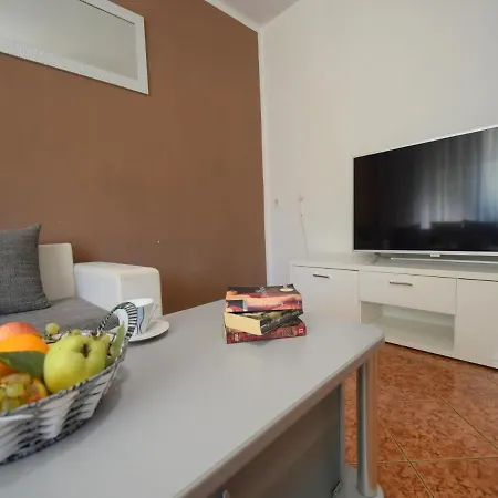 Blazevic Guest house