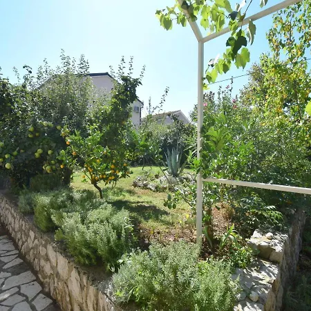 Blazevic Guest house 3*