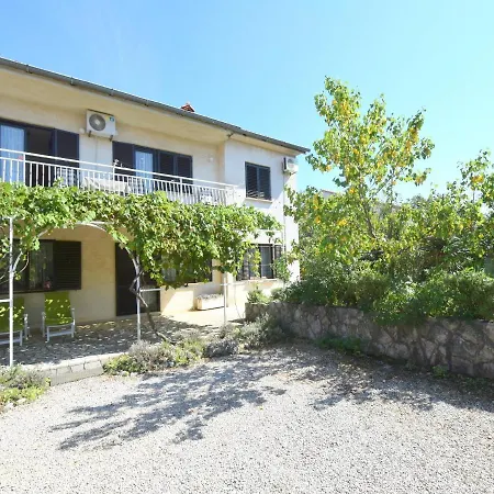 Blazevic Guest house