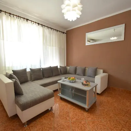 Blazevic 3* Omišalj