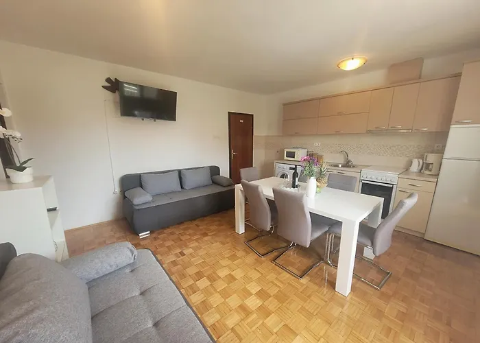 Blazevic 3* 奥米沙利