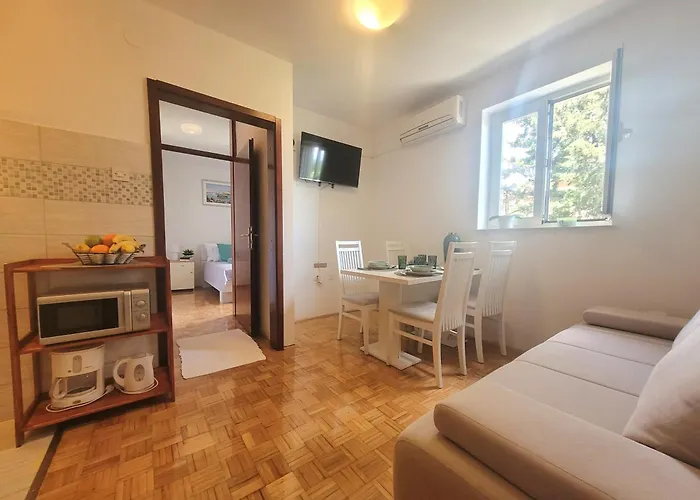 Blazevic 奥米沙利