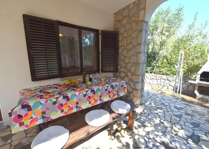 招待所 Blazevic 3*