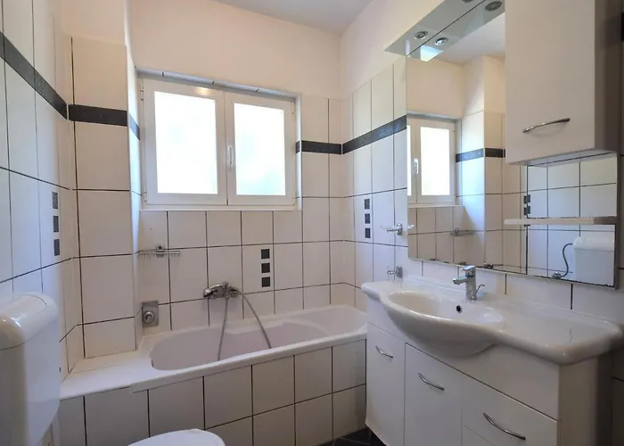 Blazevic 奥米沙利